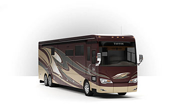 Allegro Bus