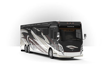 Zephyr