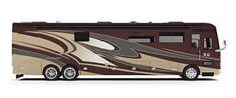 Allegro Bus