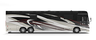 Zephyr